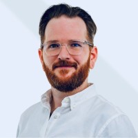 Mitchell Cooper Email & Phone Number