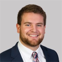 Lane Ward Email & Phone Number