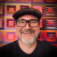 Better Good Employee John Heinz's profile photo