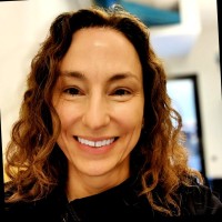Mary Hickman Email & Phone Number