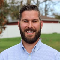 Cal Bogertman Email & Phone Number