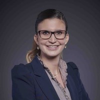 MBV: MAS-100 Microbial Air Sampler Employee Joëlle Staub's profile photo