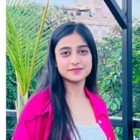 PYTOSOFT IT SOLUTION PVT. LTD. Employee Monika Rathore's profile photo