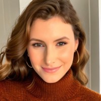 IFG US Employee Emily Golin's profile photo