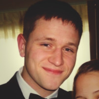Michael P. Email