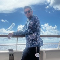 Leading Edge Aerospace Employee Armando Fernandez's profile photo