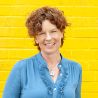 No-company. (Self-employed.) Employee Emma Thomas's profile photo