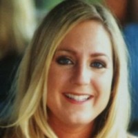 USDA Employee Candice Kinn's profile photo