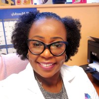 Mount Sinai Health System Employee Sandra Casey's profile photo