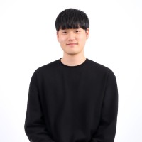 Doodlin (Greeting) Employee Taekyu Lee's profile photo
