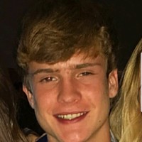 Ethan Mick Email & Phone Number