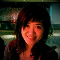 TVB.COM Limited Employee Helena Ngai's profile photo