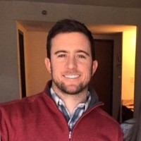 Chris Davis Email & Phone Number