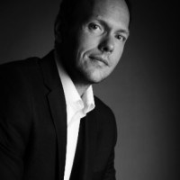 Light & Wonder Employee Mark Prout's profile photo