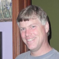 Jay Paulson Email & Phone Number