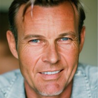 Nextpool Group Employee Christophe Albrègue's profile photo