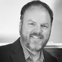 ABATIX Employee Marty Smith's profile photo
