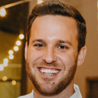 Jon Merrill Email & Phone Number