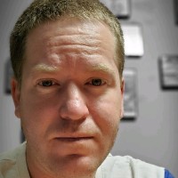 Andy Carrender Email