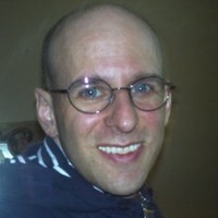 Schlosser Geographic Systems, Inc (SGSI) Employee Matthew Katinsky's profile photo