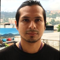 Apply Digital Employee Luis Enrique Herrera's profile photo