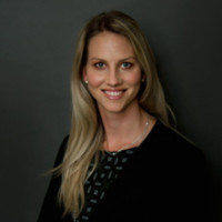 Kassandra Quayle Email