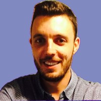 FocalPoint Employee Michele Iodice's profile photo