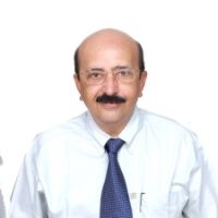 Greenwave Products Pvt. Ltd. Employee Geev Panthaki's profile photo