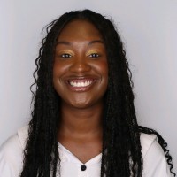 Ebony Montgomery-Burse Email