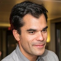 Alexandre Ribot Email