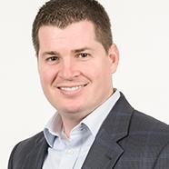 Zach Fletcher's profile photo