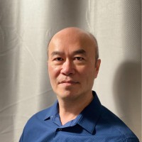 Intel Capital Employee Chihjen Chang's profile photo