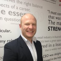 Key Media Employee Matthew Nutt's profile photo