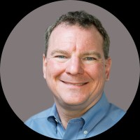 Brian Withers Email & Phone Number