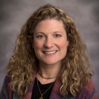 Sarah Decaro Email & Phone Number