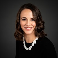 Sphero Employee Michelle Acaley's profile photo