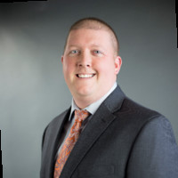 Apex Insurance Group of WI, LLC Employee Dave Stiehl's profile photo