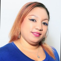 ADT Security Employee Nastassia Langston's profile photo