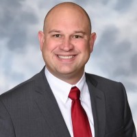 ISC Constructors, L.L.C. Employee J.d. Lavergne's profile photo