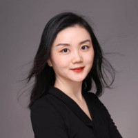 Melody Yang Email
