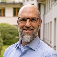 Erik Vogelsang Email