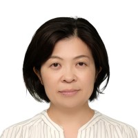Dexerials America Corporation Employee Miyako Shimazaki's profile photo