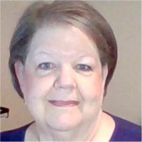 Mary Charles Email & Phone Number