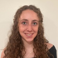 Suitcase Clinic Employee Jenna Spector's profile photo