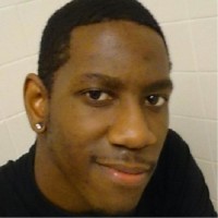 Best Buy Employee Derrick Pope's profile photo