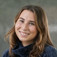 Isabel Tabs Email & Phone Number