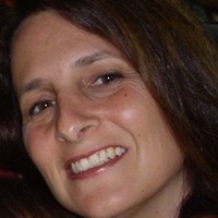Gina Huntsinger Email & Phone Number
