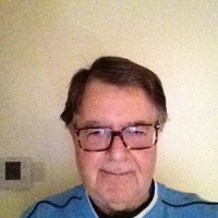 Emergency Medical Associates (EMA) Employee Joseph Deese's profile photo