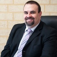 Michael Claydon Email