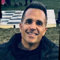 Dan Brinker Email